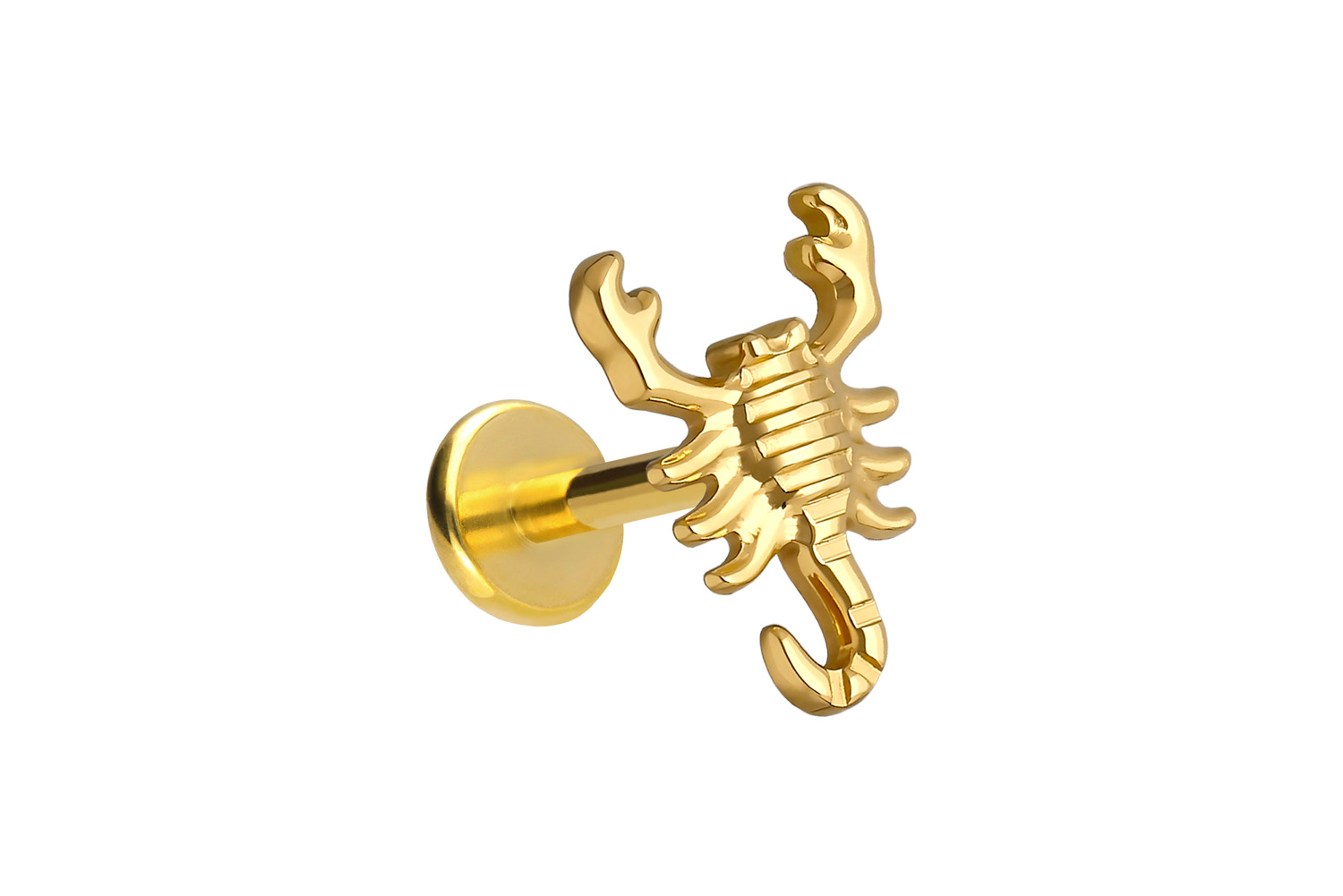 Product Img